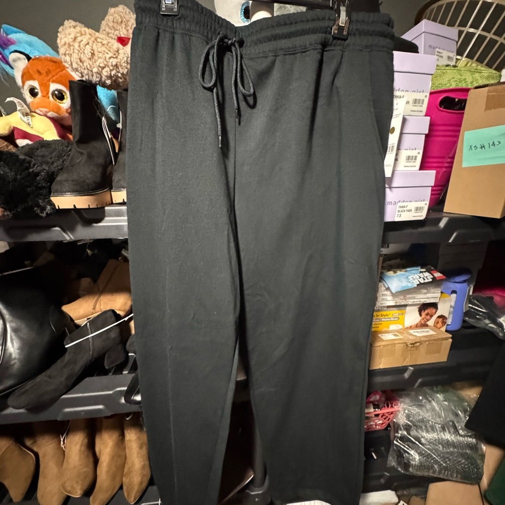 3x Woman’s Bundle
